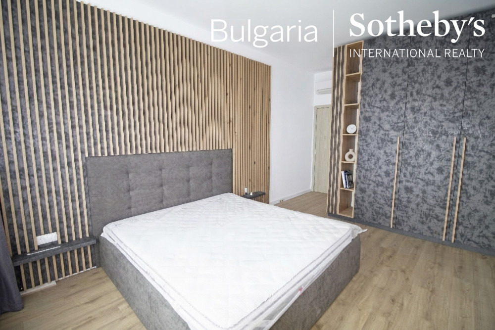 ���� ��� ���� 4-����� | Imot.bg � ����������� 4