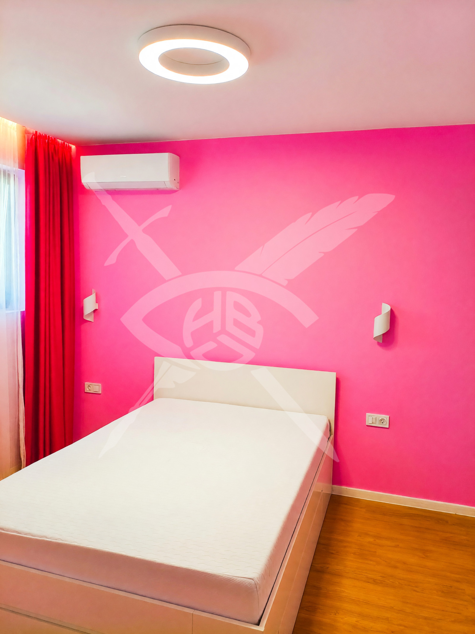 ���� ��� ���� 4-����� | Imot.bg � ����������� 3