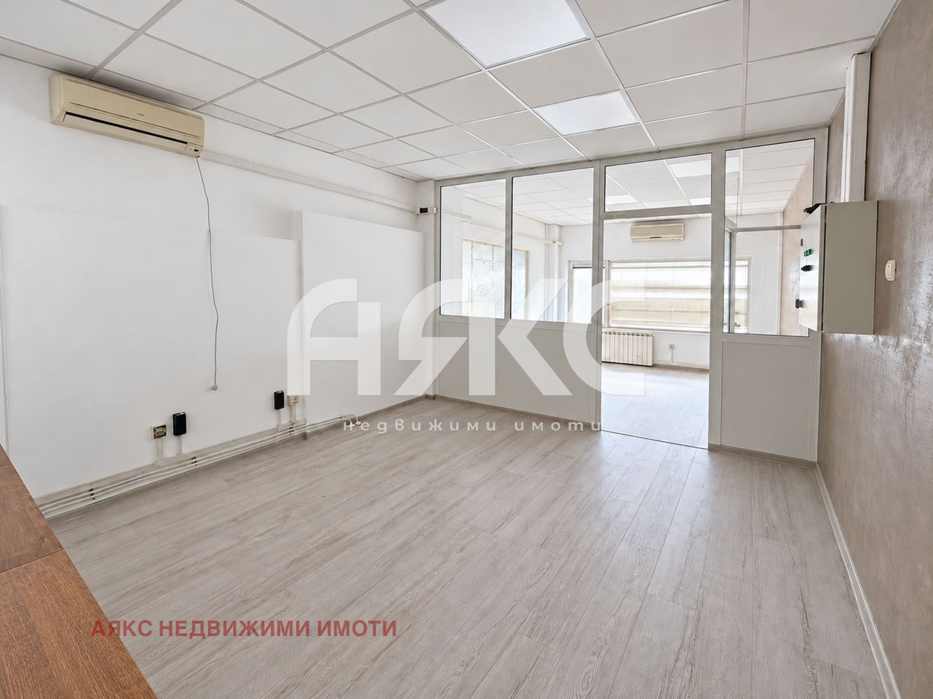 ���� ��� ���� ���� | Imot.bg � ����������� 3