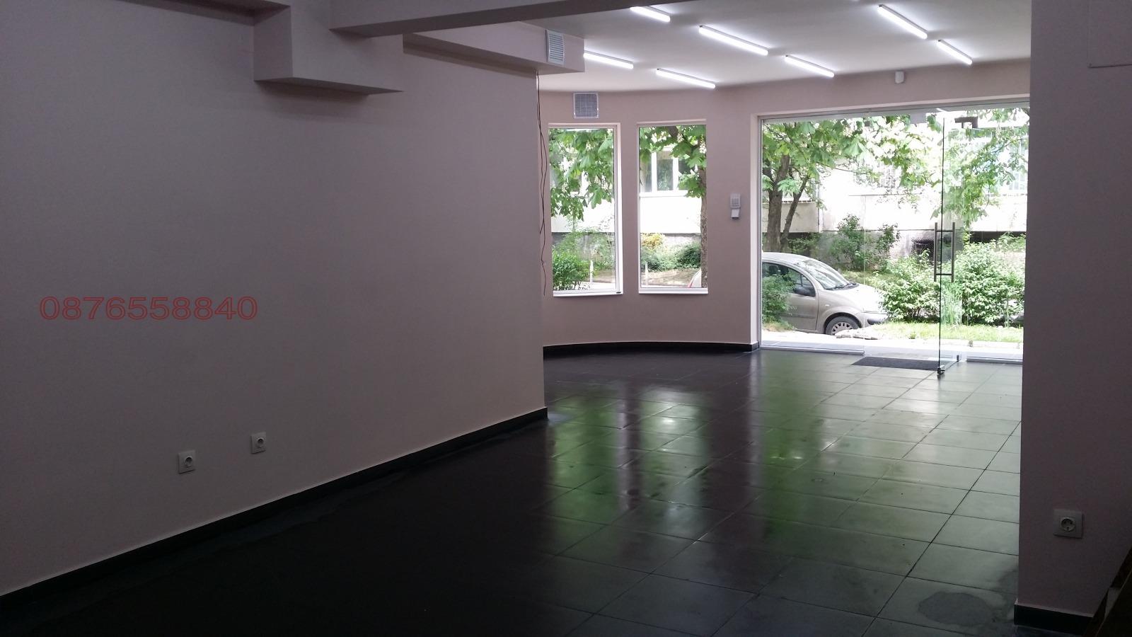 ���� ��� ���� ������� | Imot.bg � ����������� 1