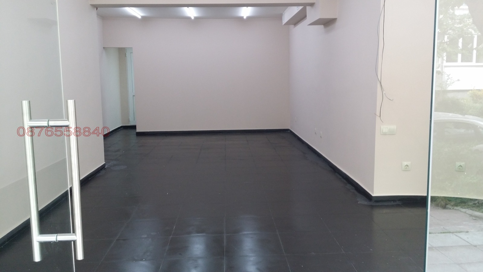 ���� ��� ���� ������� | Imot.bg � ����������� 2