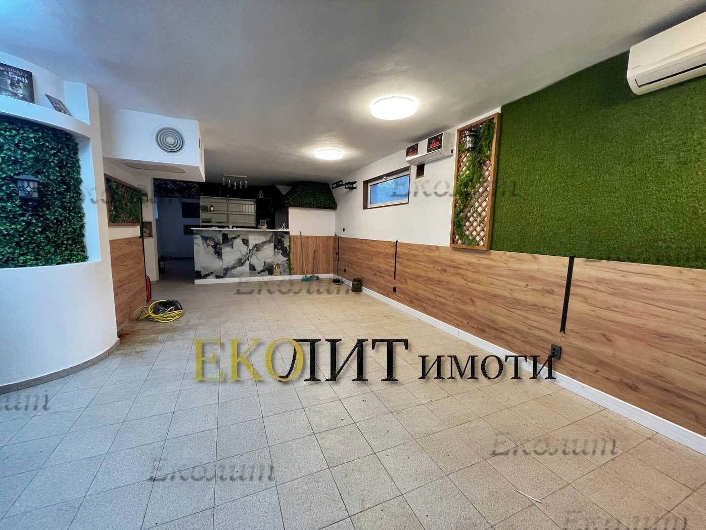 ���� ��� ���� ��������� | Imot.bg � ����������� 1