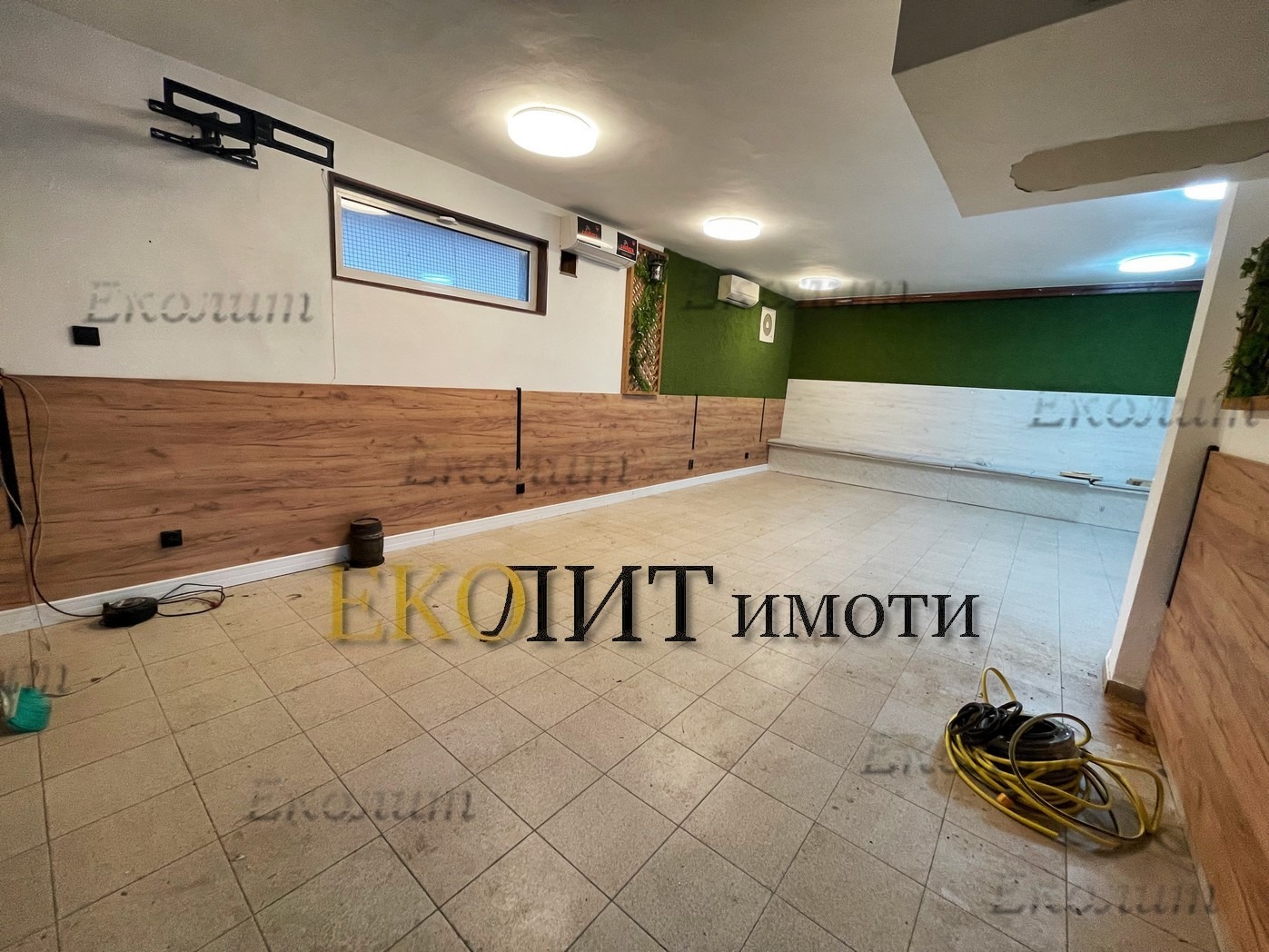 ���� ��� ���� ��������� | Imot.bg � ����������� 2