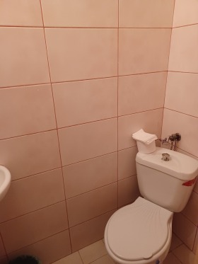 ���� ��� ���� ���� | Imot.bg � ����� ������ 11