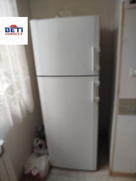 ���� ��� ���� ���� | Imot.bg � ����� ������ 6