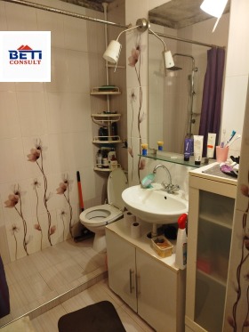 ���� ��� ���� ���� | Imot.bg � ����� ������ 7