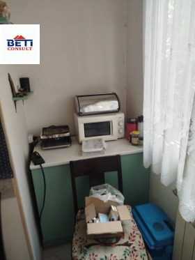 ���� ��� ���� ���� | Imot.bg � ����� ������ 5