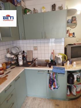 ���� ��� ���� ���� | Imot.bg � ����� ������ 4
