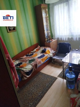 ���� ��� ���� ���� | Imot.bg � ����� ������ 2