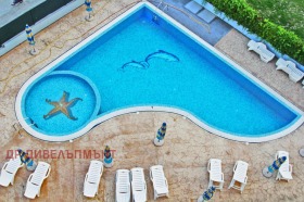 ���� ��� ���� 1-����� | Imot.bg � ����� ������ 10