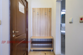 ���� ��� ���� 1-����� | Imot.bg � ����� ������ 7