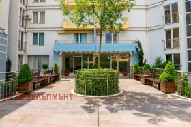 ���� ��� ���� 1-����� | Imot.bg � ����� ������ 9