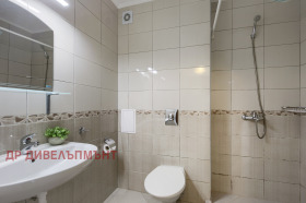 ���� ��� ���� 1-����� | Imot.bg � ����� ������ 8