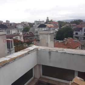 ���� ��� ���� 2-����� | Imot.bg � ����� ������ 7