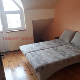 ���� ��� ���� 2-����� | Imot.bg � ����� ������ 4