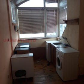 ���� ��� ���� 2-����� | Imot.bg � ����� ������ 3