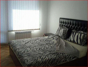 1 bedroom Karshiyaka, Plovdiv 1