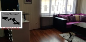    2- | Imot.bg    5
