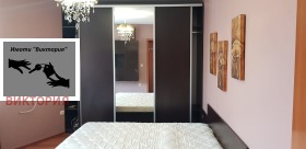    2- | Imot.bg    3