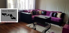    2- | Imot.bg    2