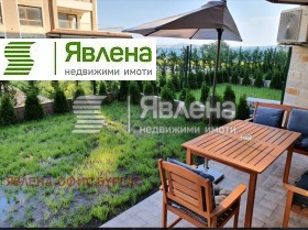    2- | Imot.bg    2