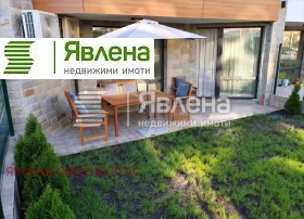    2- | Imot.bg    11