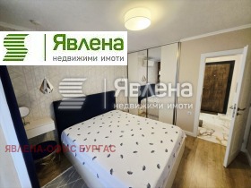    2- | Imot.bg    7
