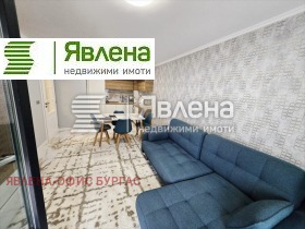 Издаје се 1 спаваћа соба