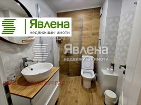    2- | Imot.bg    8