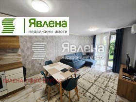    2- | Imot.bg    3