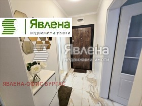    2- | Imot.bg    10