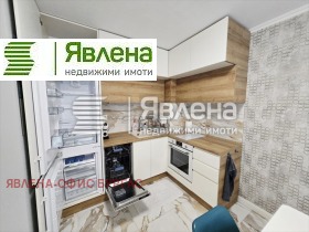    2- | Imot.bg    4
