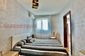    2- | Imot.bg    7