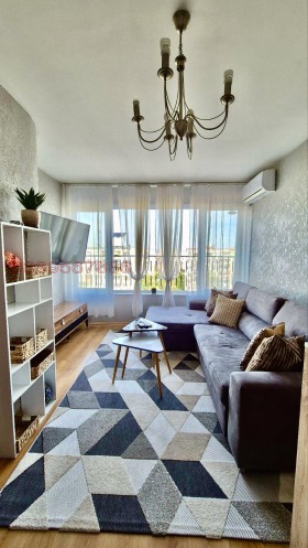 Para alugar 1 quarto