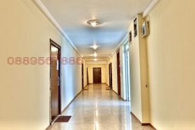    2- | Imot.bg    13