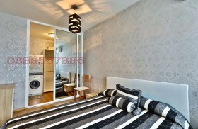   2- | Imot.bg    8