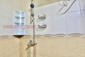    2- | Imot.bg    12