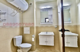    2- | Imot.bg    11