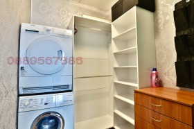   2- | Imot.bg    9