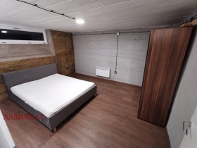    2- | Imot.bg    7