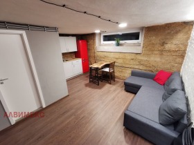A louer 1 chambre