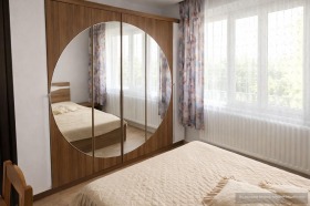 ���� ��� ���� 2-����� | Imot.bg � ����� ������ 4