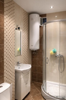 ���� ��� ���� 2-����� | Imot.bg � ����� ������ 5