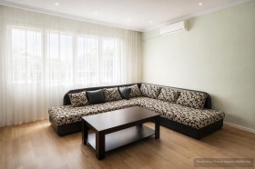 ���� ��� ���� 2-����� | Imot.bg � ����� ������ 2