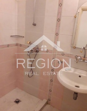 ���� ��� ���� 2-����� | Imot.bg � ����� ������ 9