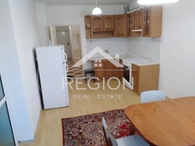 ������ ���� ��� ���� 2-�����