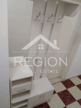 ���� ��� ���� 2-����� | Imot.bg � ����� ������ 8