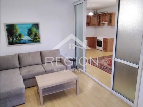 ���� ��� ���� 2-����� | Imot.bg � ����� ������ 6