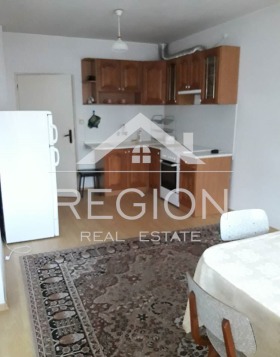 ���� ��� ���� 2-����� | Imot.bg � ����� ������ 2