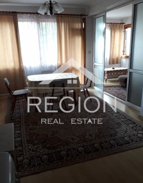 ���� ��� ���� 2-����� | Imot.bg � ����� ������ 3